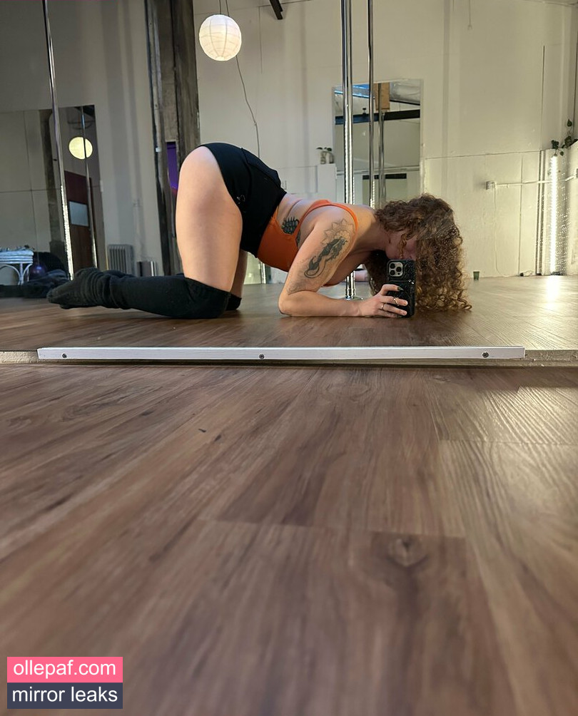 Latest Leaks PiperMaePeach Nude #26 - Fapello