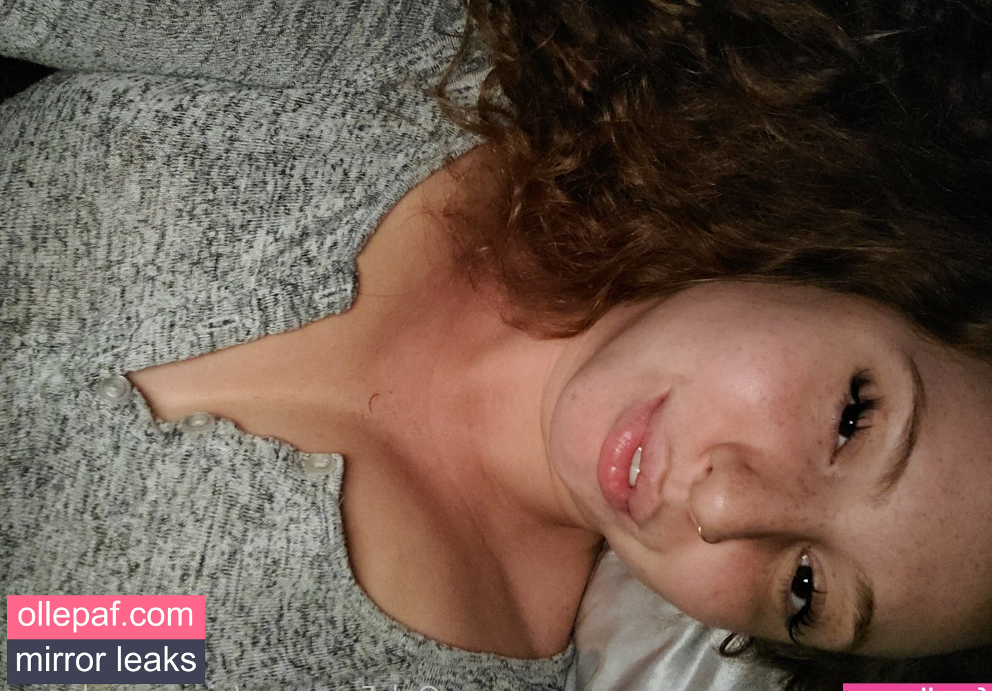 Latest Leaks PiperMaePeach Nude #286 - Fapello