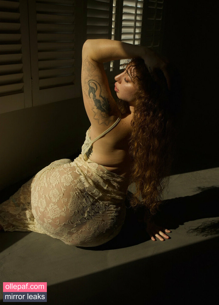 Latest Leaks PiperMaePeach Nude #7 - Fapello