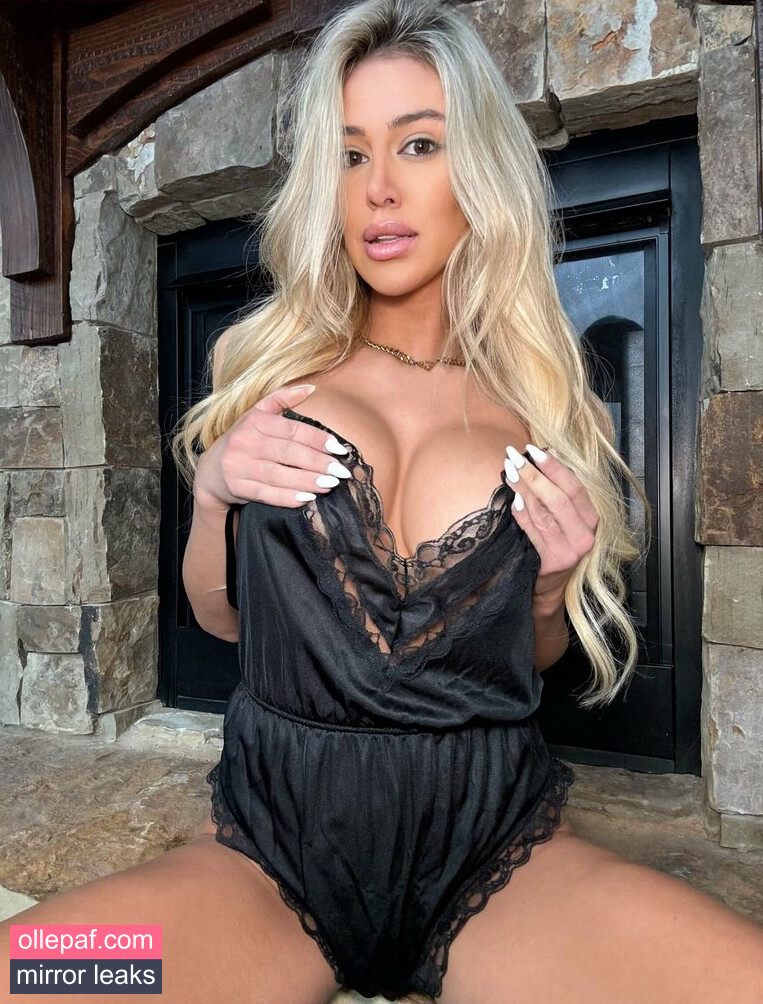 Latest Leaks piperpatterson Nude #52 - Fapello