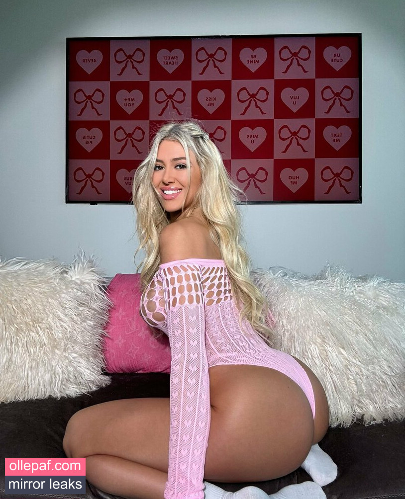 Latest Leaks piperpatterson Nude #56 - Fapello
