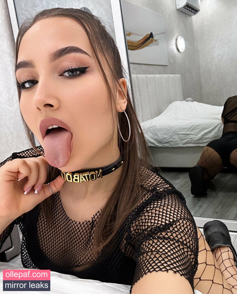 Latest Leaks Create and Fuck your AI Girlfriend 💦 Nude #22 - Fapello