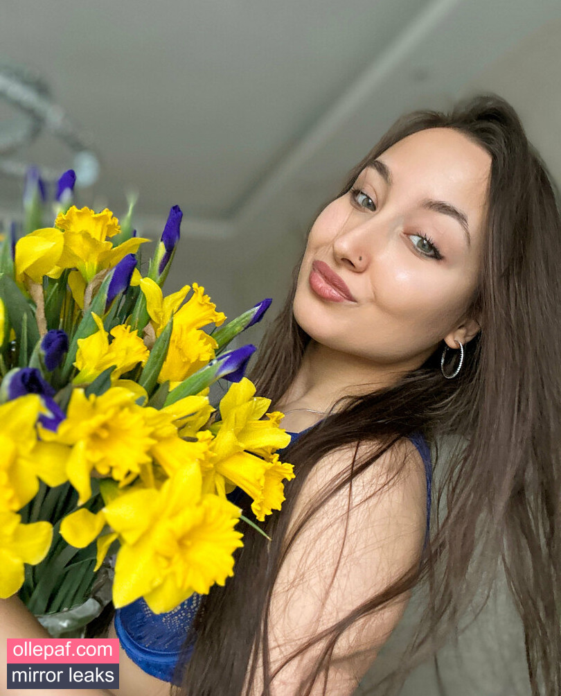 Latest Leaks Create and Fuck your AI Girlfriend 💦 Nude #4 - Fapello