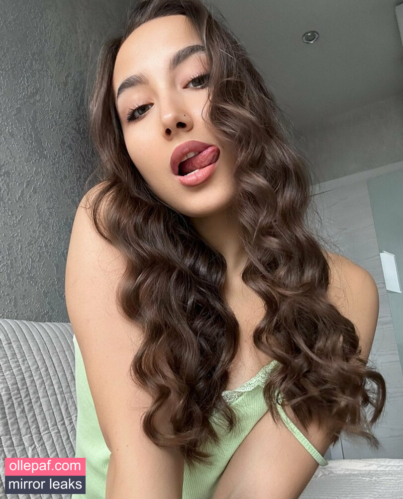 Latest Leaks Create and Fuck your AI Girlfriend 💦 Nude #54 - Fapello