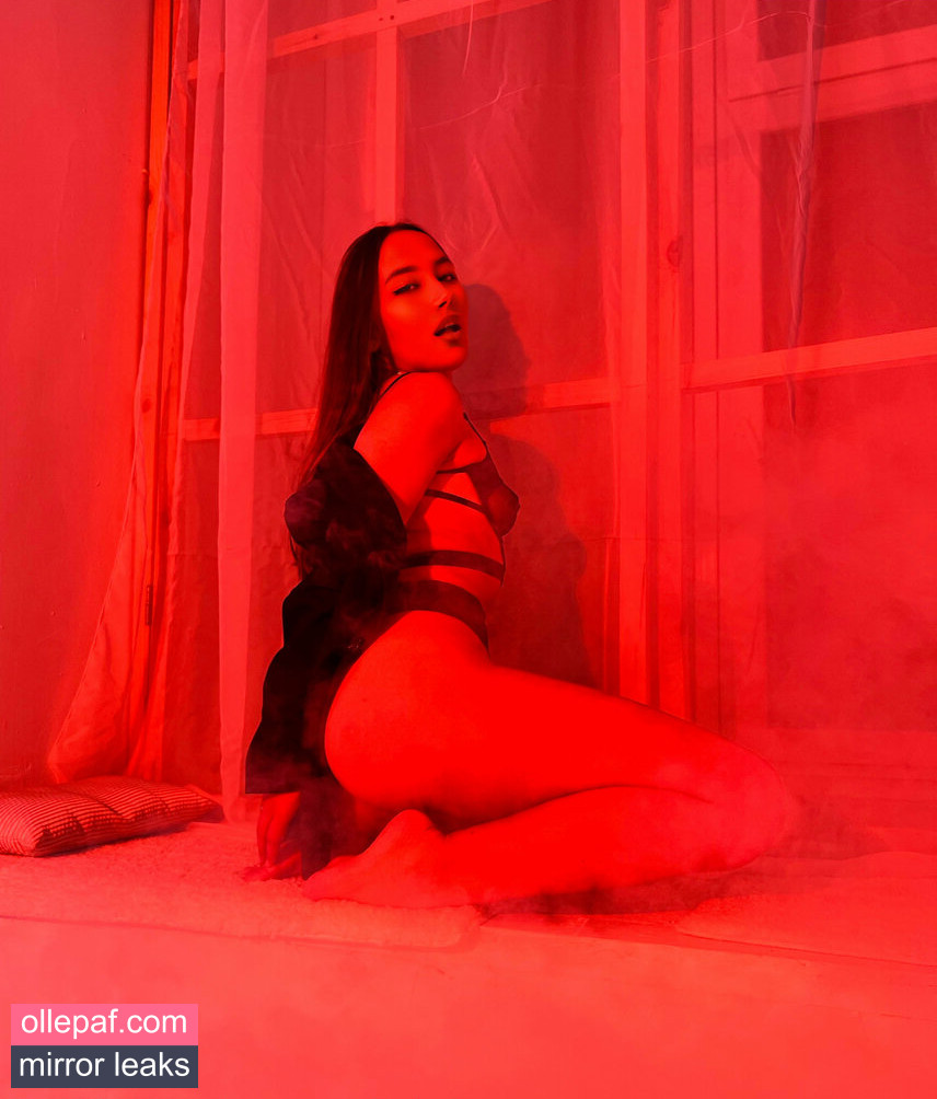 Latest Leaks Create and Fuck your AI Girlfriend 💦 Nude #69 - Fapello