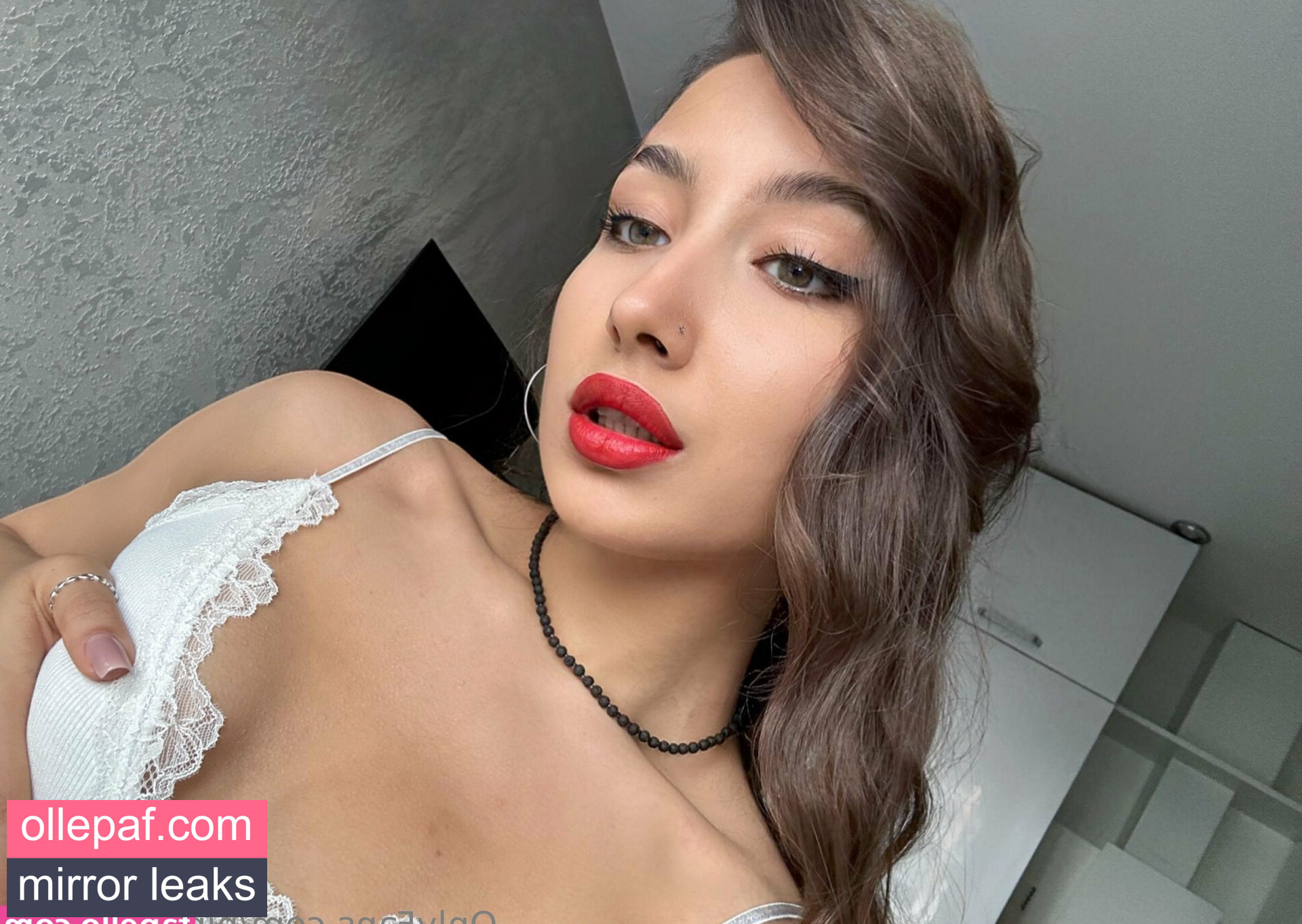 Latest Leaks Create and Fuck your AI Girlfriend 💦 Nude #76 - Fapello