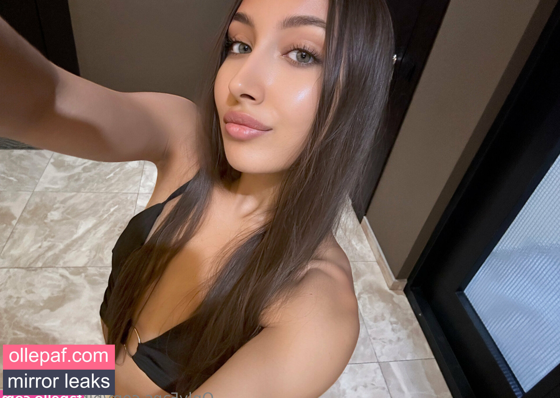 Latest Leaks Create and Fuck your AI Girlfriend 💦 Nude #87 - Fapello