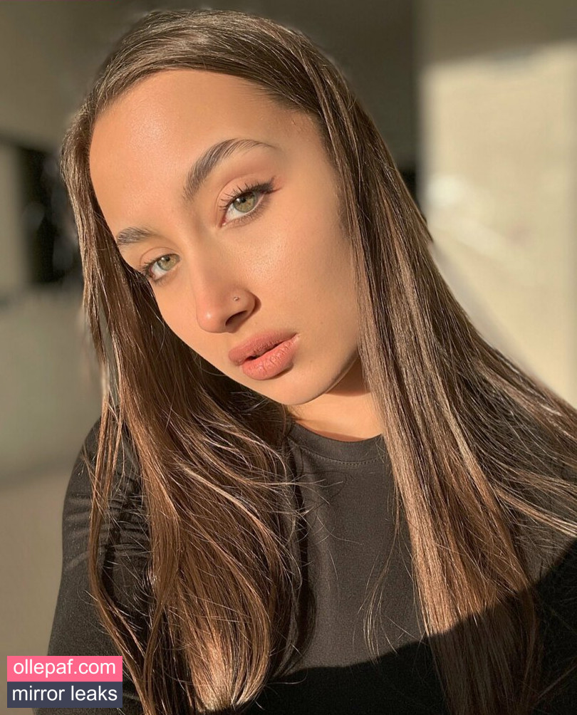 Latest Leaks Create and Fuck your AI Girlfriend 💦 Nude #90 - Fapello