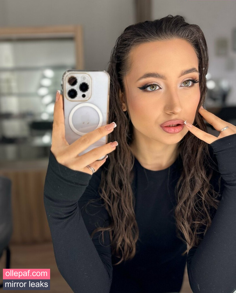 Latest Leaks Create and Fuck your AI Girlfriend 💦 Nude #92 - Fapello