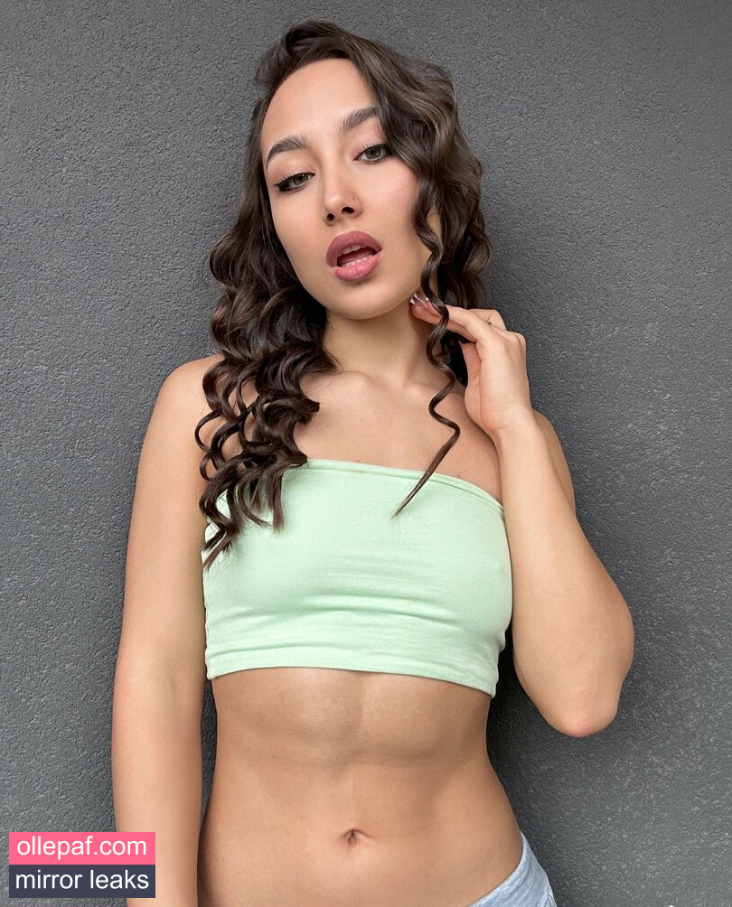 Latest Leaks Create and Fuck your AI Girlfriend 💦 Nude #97 - Fapello