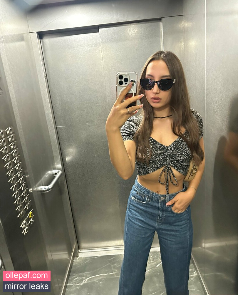 Latest Leaks Create and Fuck your AI Girlfriend 💦 Nude #98 - Fapello
