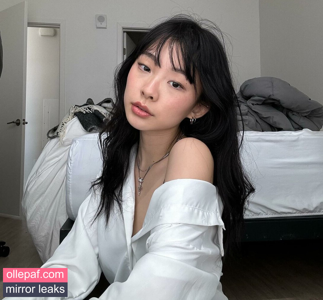 pipluptiny Nude Leaks OnlyFans #104 - Fapello