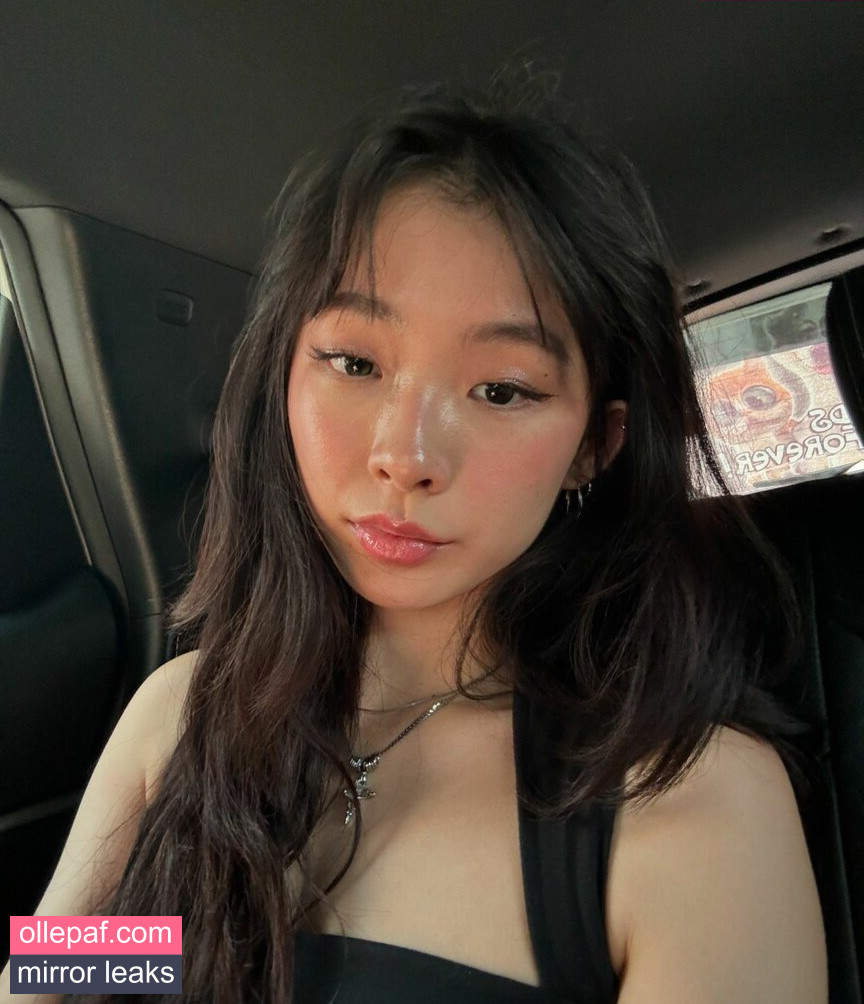 pipluptiny Nude Leaks OnlyFans #121 - Fapello