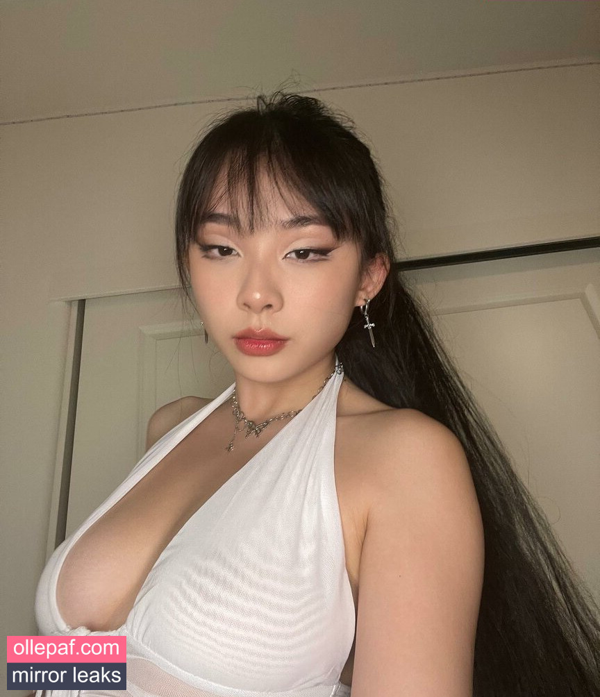 pipluptiny Nude Leaks OnlyFans #148 - Fapello