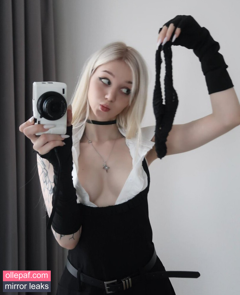 Latest Leaks pipsyo Nude #164 - Fapello