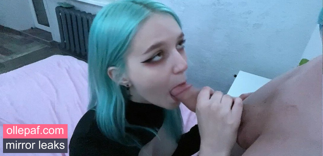 Latest Leaks pipsyo Nude #169 - Fapello