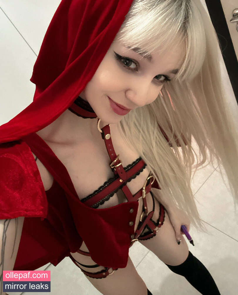 Latest Leaks pipsyo Nude #186 - Fapello