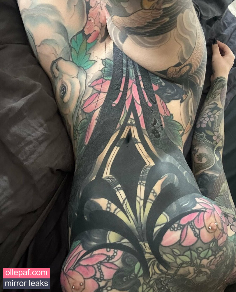 Latest Leaks Pipuh Nude #32 - Fapello