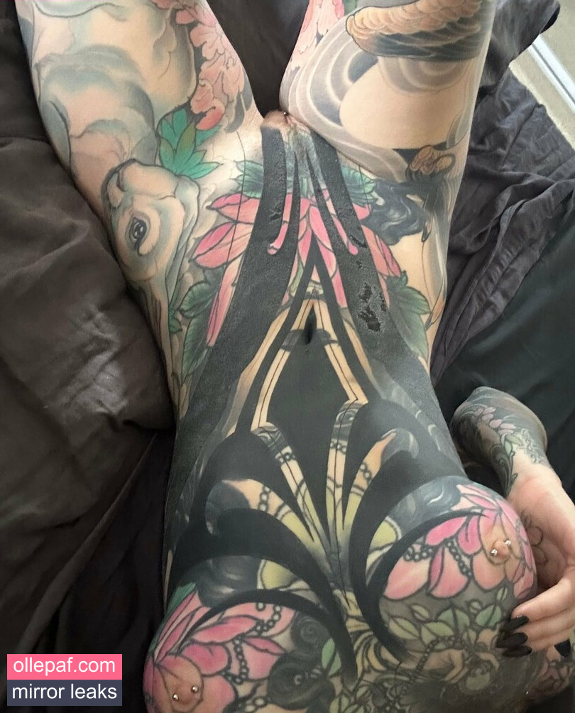 Latest Leaks Pipuh Nude #33 - Fapello