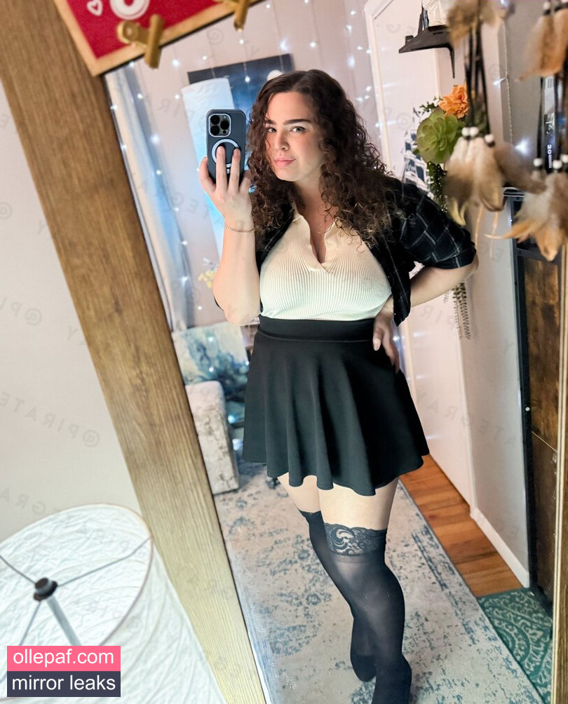 Latest Leaks pirategray Nude #11 - Fapello