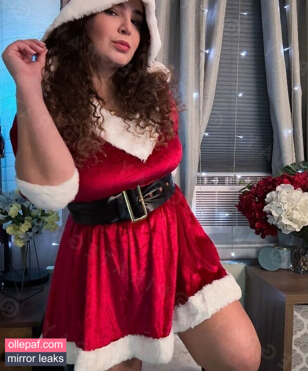 Latest Leaks pirategray Nude #101 - Fapello