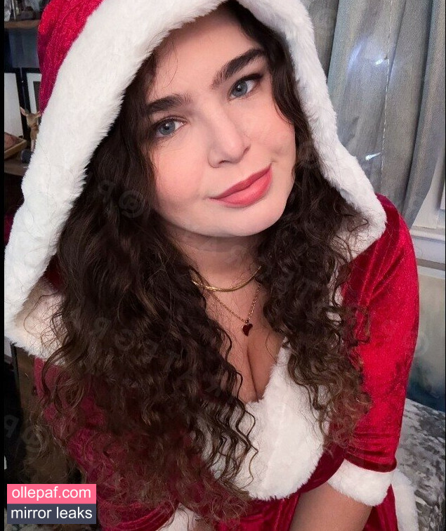 Latest Leaks pirategray Nude #102 - Fapello