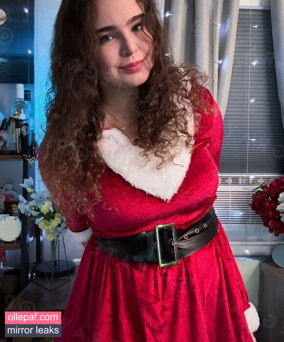 Latest Leaks pirategray Nude #107 - Fapello