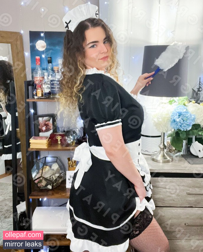 Latest Leaks pirategray Nude #127 - Fapello