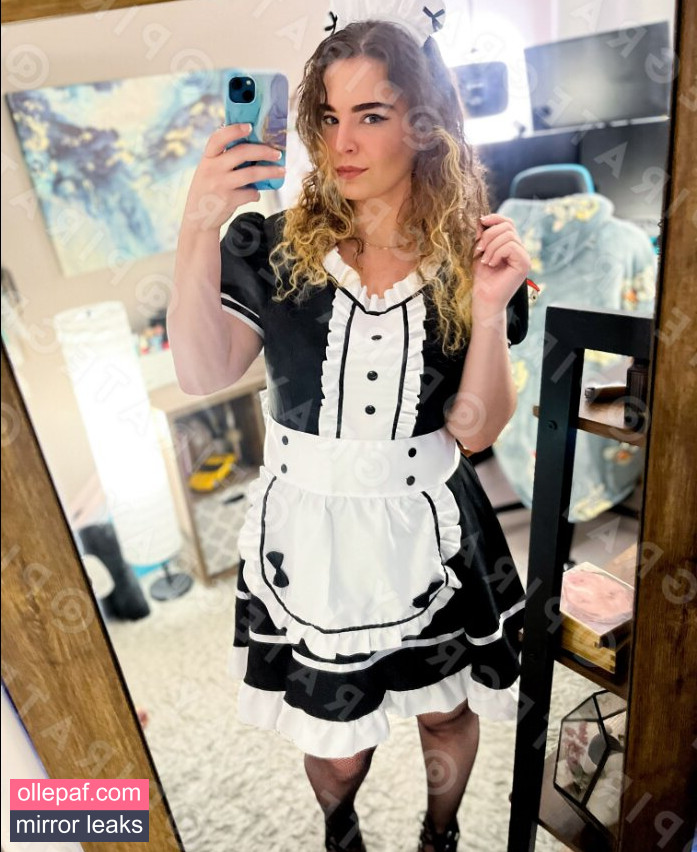 Latest Leaks pirategray Nude #134 - Fapello