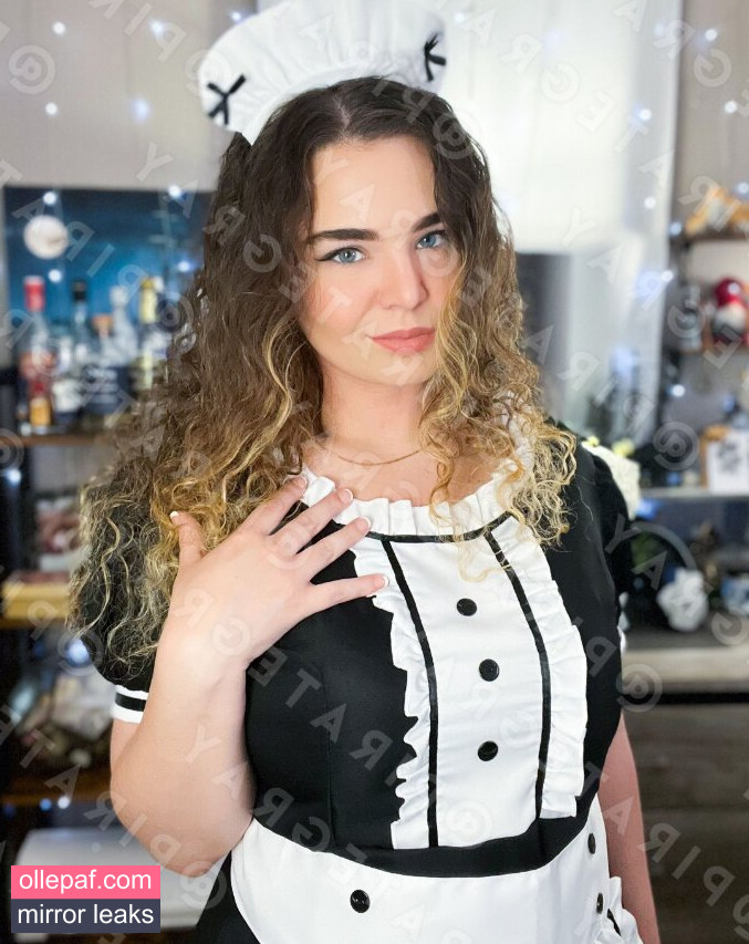 Latest Leaks pirategray Nude #138 - Fapello