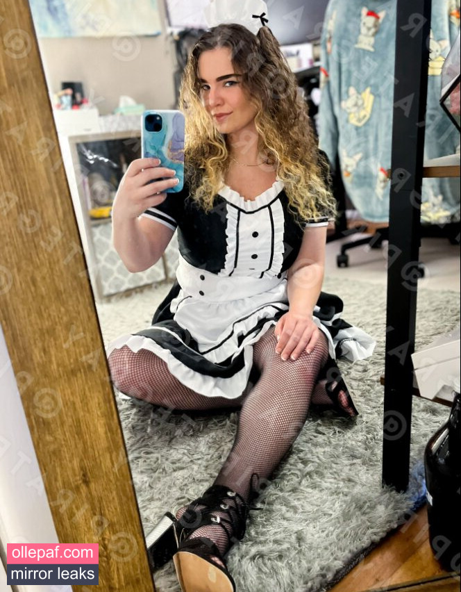 Latest Leaks pirategray Nude #141 - Fapello