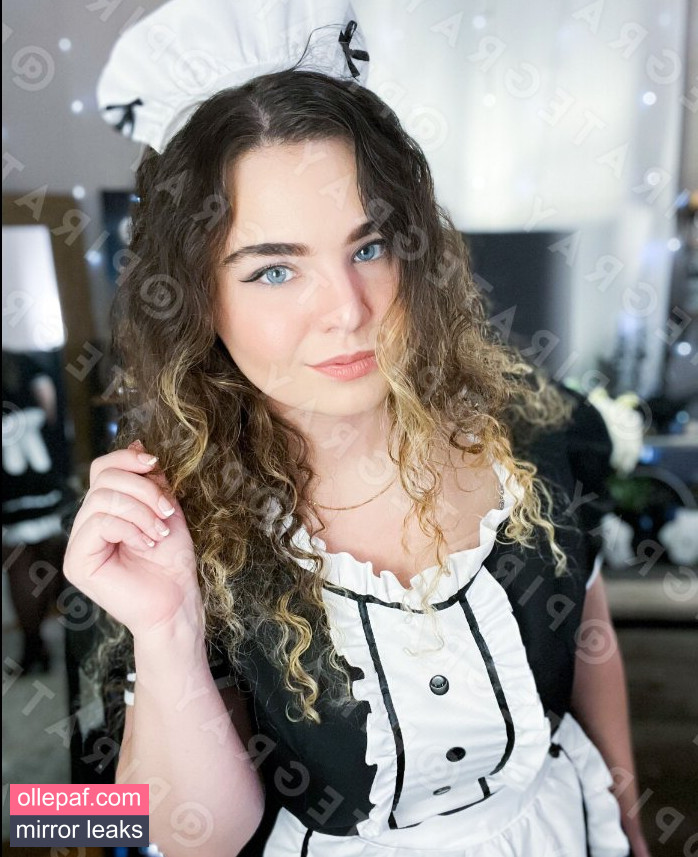 Latest Leaks pirategray Nude #142 - Fapello