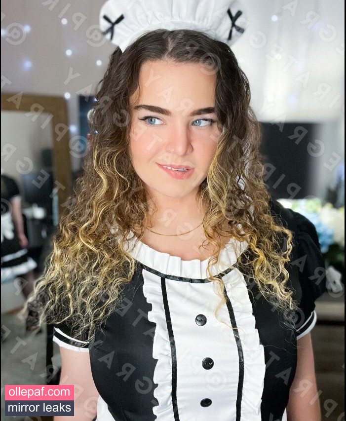 Latest Leaks pirategray Nude #143 - Fapello
