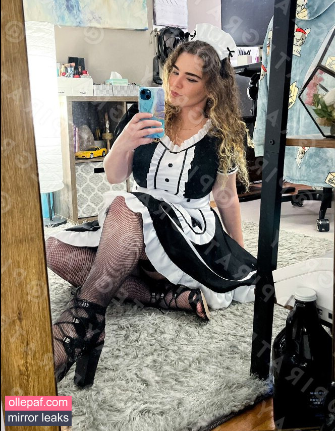 Latest Leaks pirategray Nude #144 - Fapello