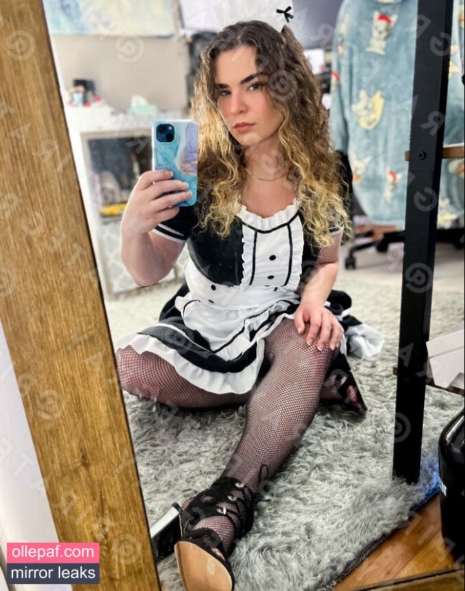 Latest Leaks pirategray Nude #150 - Fapello