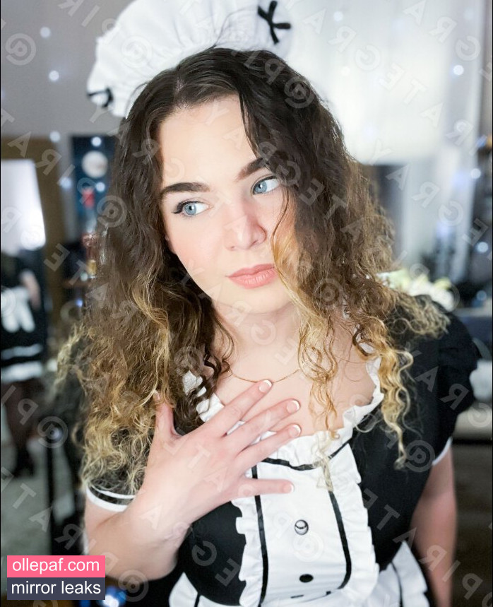 Latest Leaks pirategray Nude #152 - Fapello