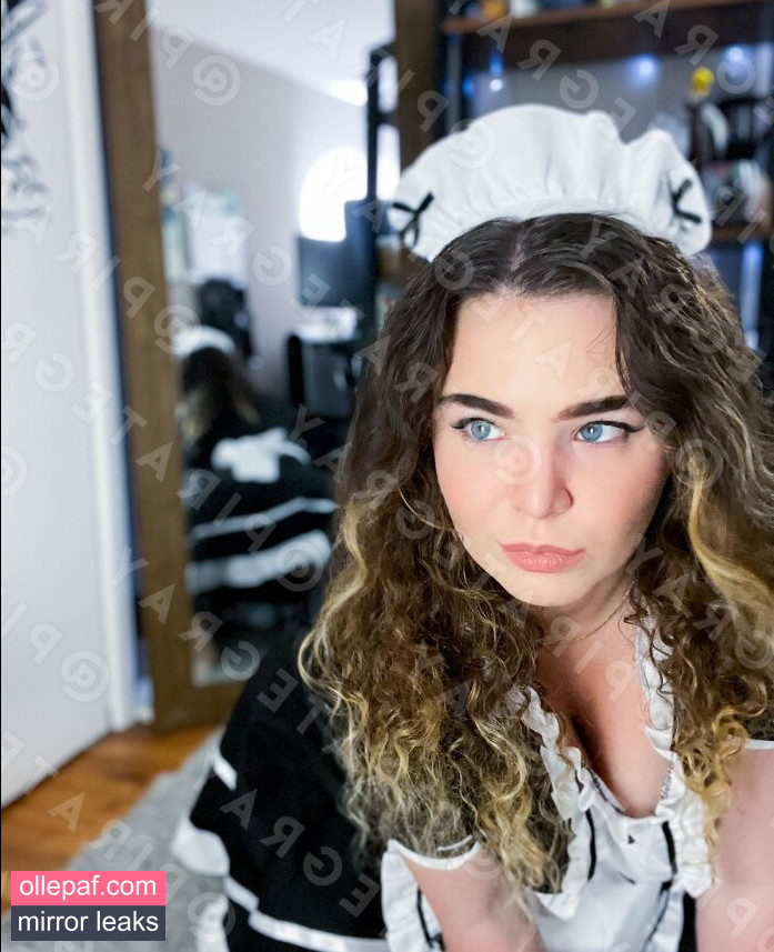 Latest Leaks pirategray Nude #153 - Fapello