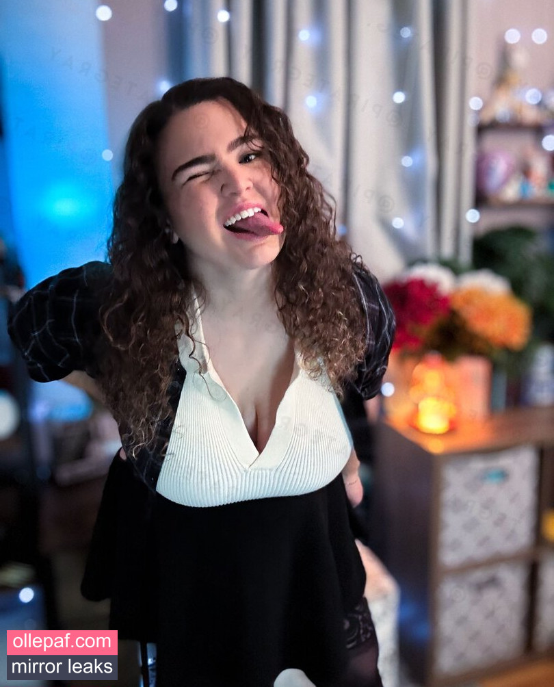 Latest Leaks pirategray Nude #17 - Fapello