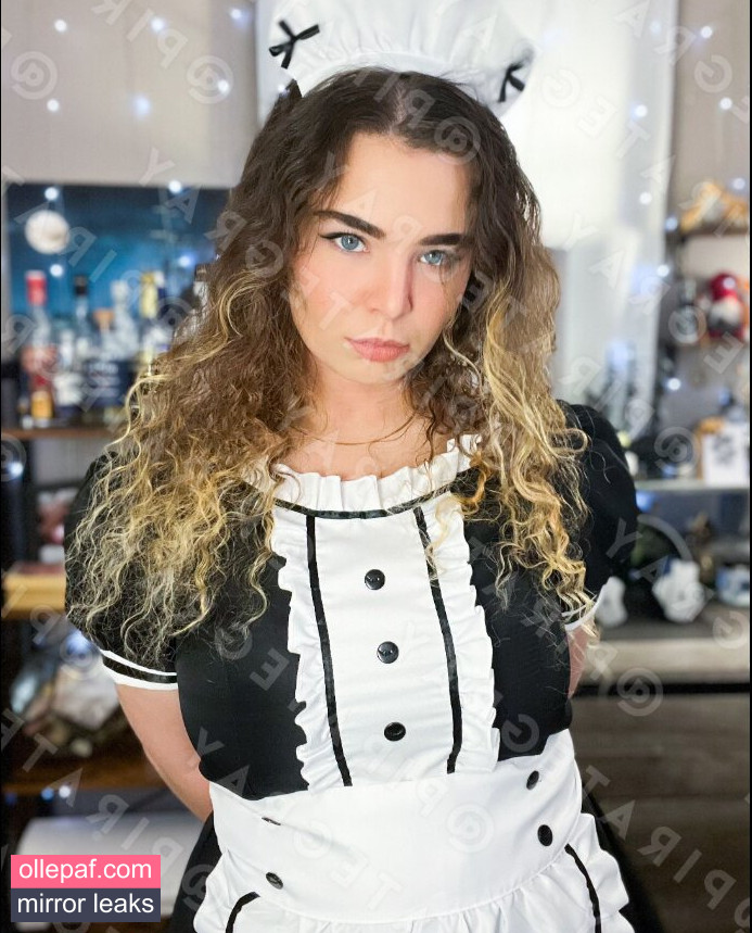 Latest Leaks pirategray Nude #166 - Fapello