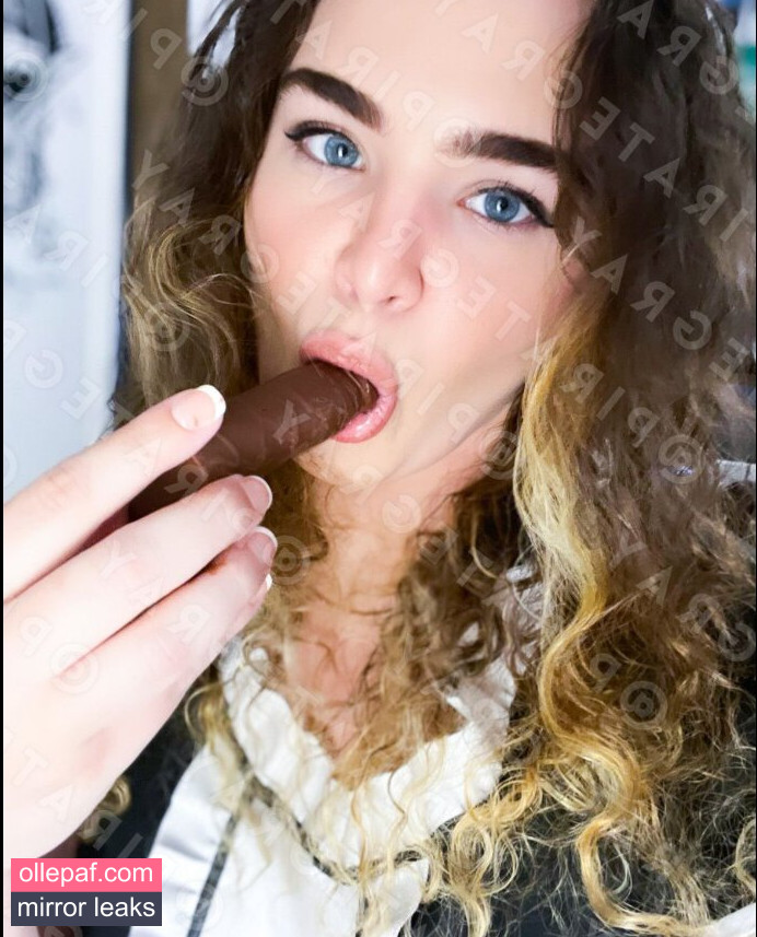 Latest Leaks pirategray Nude #171 - Fapello