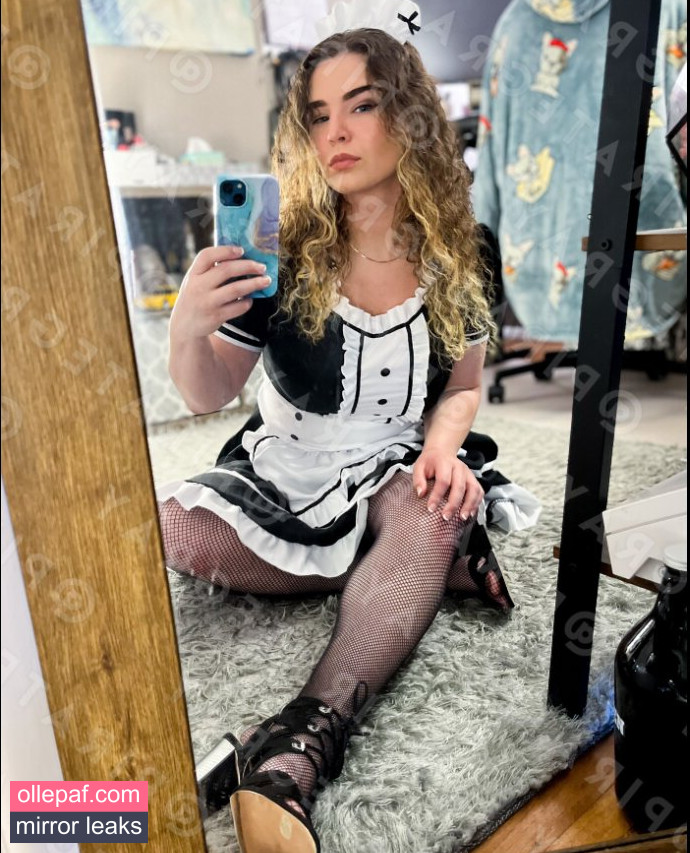 Latest Leaks pirategray Nude #172 - Fapello