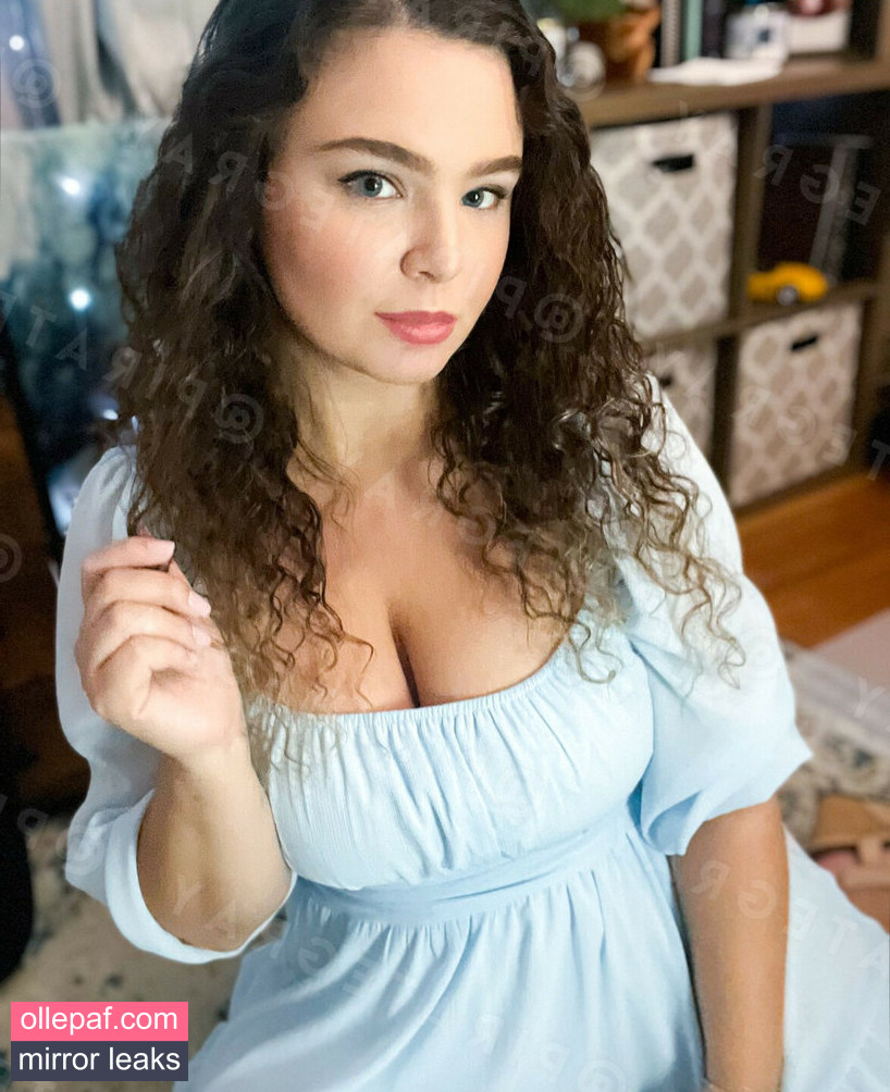 Latest Leaks pirategray Nude #174 - Fapello