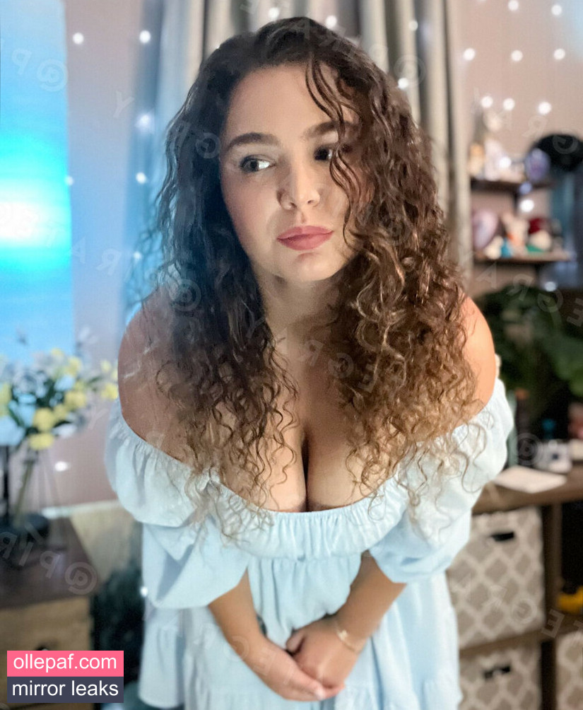 Latest Leaks pirategray Nude #176 - Fapello