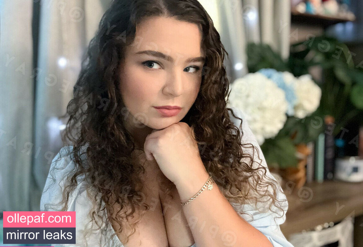 Latest Leaks pirategray Nude #177 - Fapello