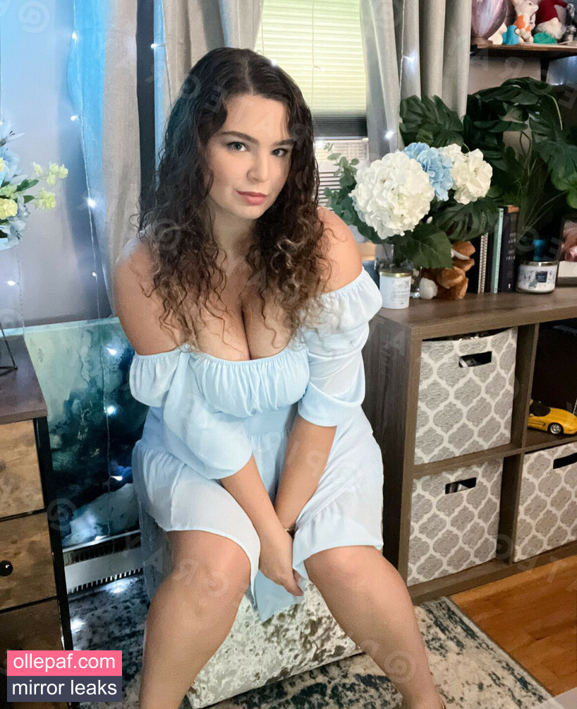 Latest Leaks pirategray Nude #180 - Fapello