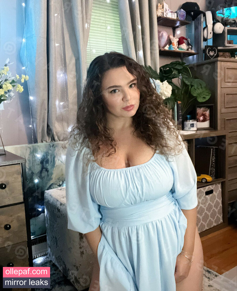 Latest Leaks pirategray Nude #200 - Fapello