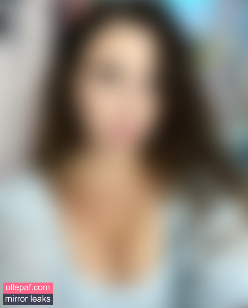 Latest Leaks pirategray Nude #218 - Fapello