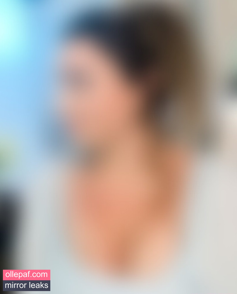 Latest Leaks pirategray Nude #219 - Fapello