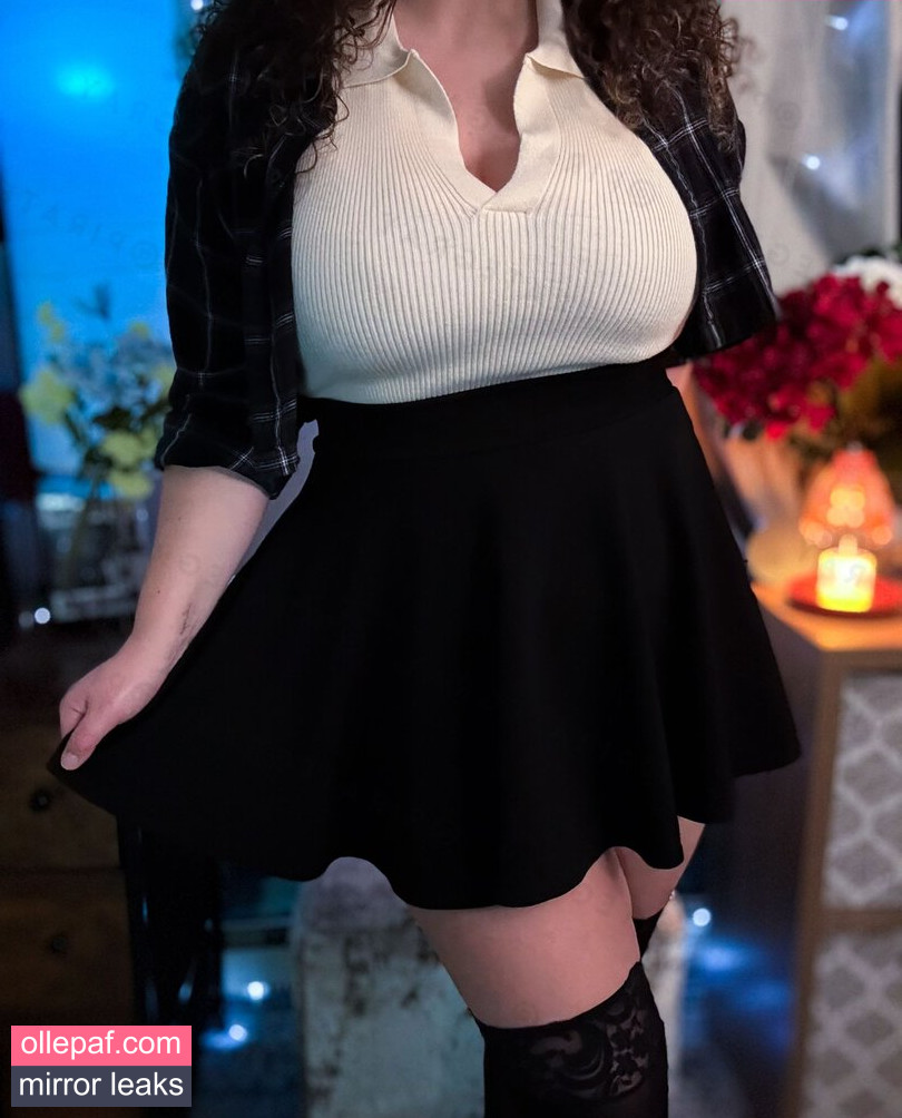 Latest Leaks pirategray Nude #23 - Fapello