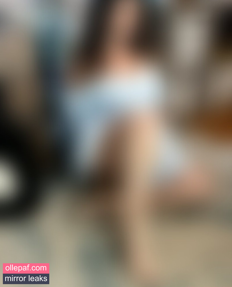 Latest Leaks pirategray Nude #226 - Fapello